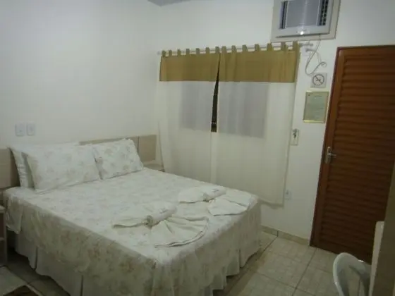 Standard Süit, 1 Yatak Odası, Sigara İçilmez, Bahçe Manzaralı