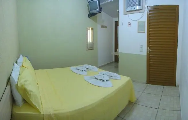 Standard Süit, 1 Yatak Odası, Sigara İçilmez, Bahçe Manzaralı