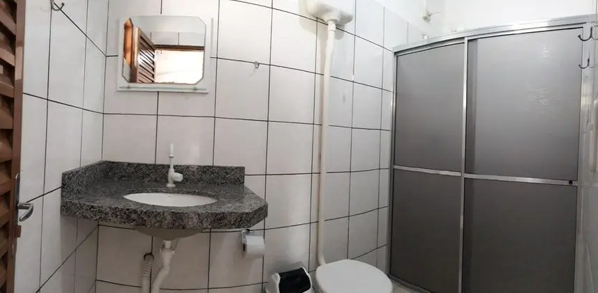 Standard Süit, 1 Yatak Odası, Sigara İçilmez, Bahçe Manzaralı