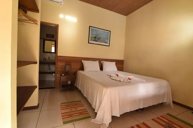 Superior Villa