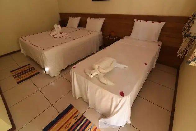 Superior Villa