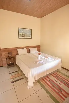 Superior Villa