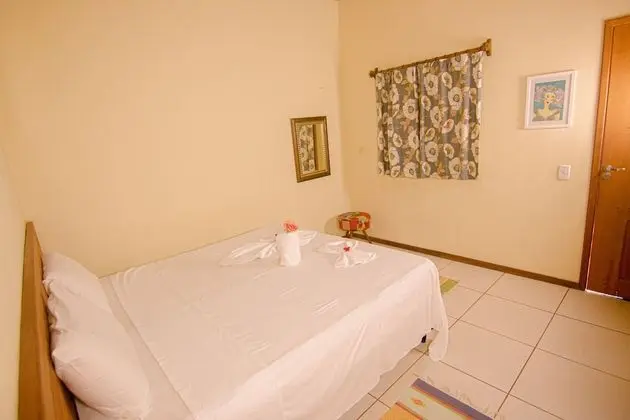 Superior Villa