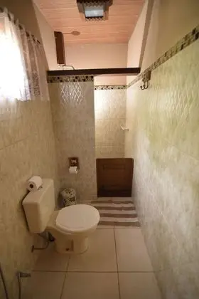 Superior Villa