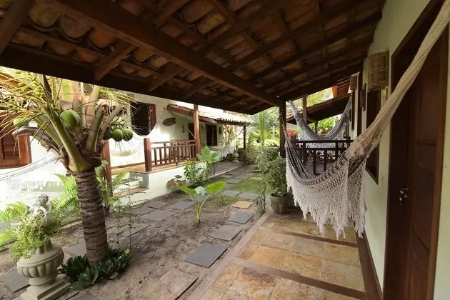 Superior Villa