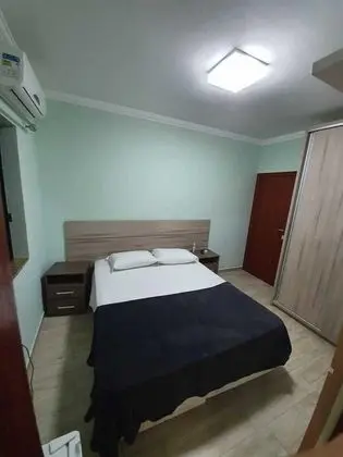 Suite Standard