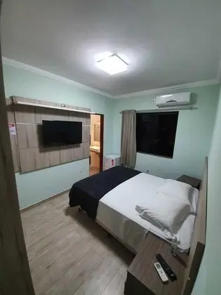 Suite Standard