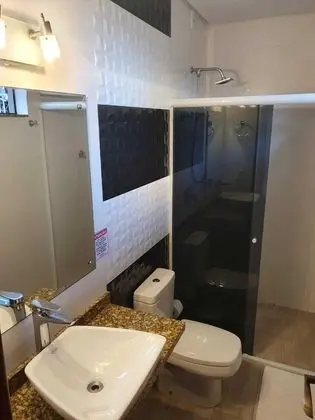 Suite Standard