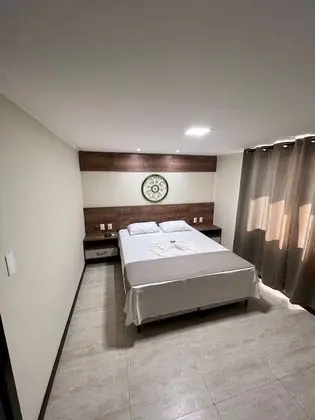 Junior Stüdyo Süit