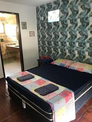 Family Dört Kişilik Oda, Şehir Manzaralı (solteiro)