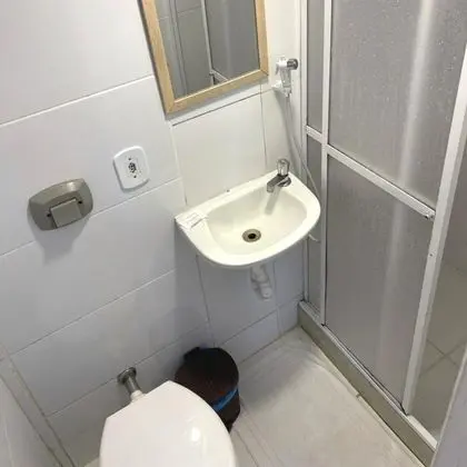 Basic Büyük Yataklı Tek Kişilik Oda, 1 Çift Kişilik Yatak