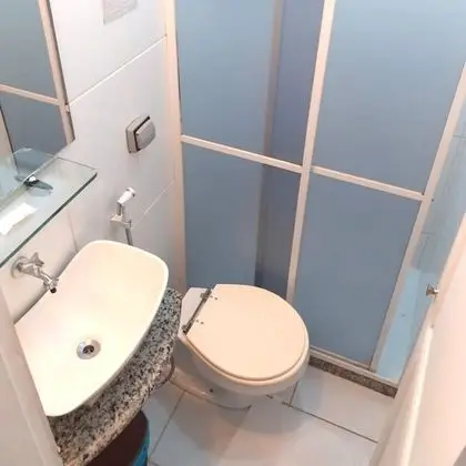 Standard Tek Büyük Yataklı Oda, 1 Çift Kişilik Yatak