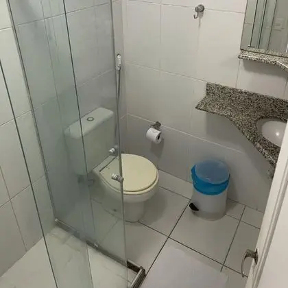 Superior Üç Kişilik Oda