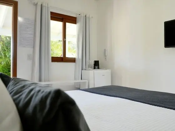 Standard Süit (5)