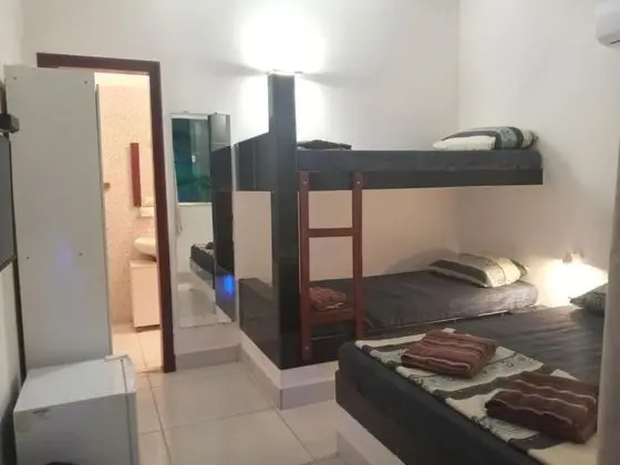 Exclusive Dağ Evi, Birden Çok Yatak, Bahçe Manzaralı