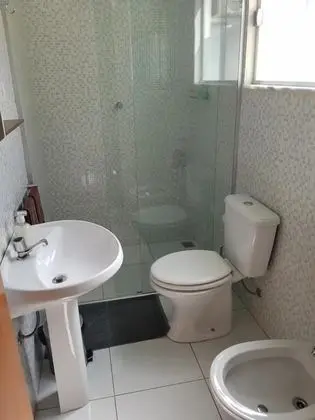 Exclusive Dağ Evi, Birden Çok Yatak, Bahçe Manzaralı
