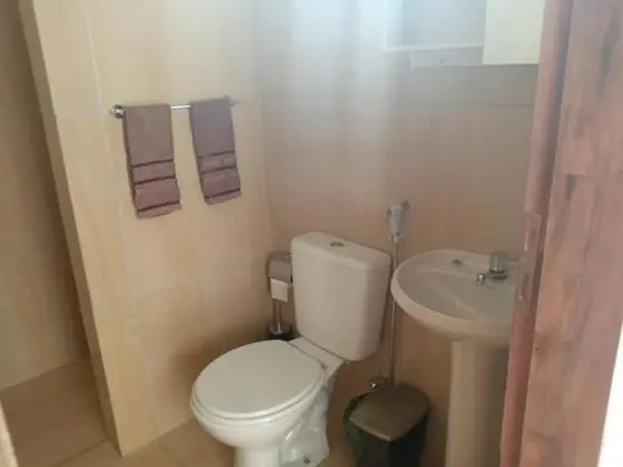 Exclusive Oda, Birden Çok Yatak