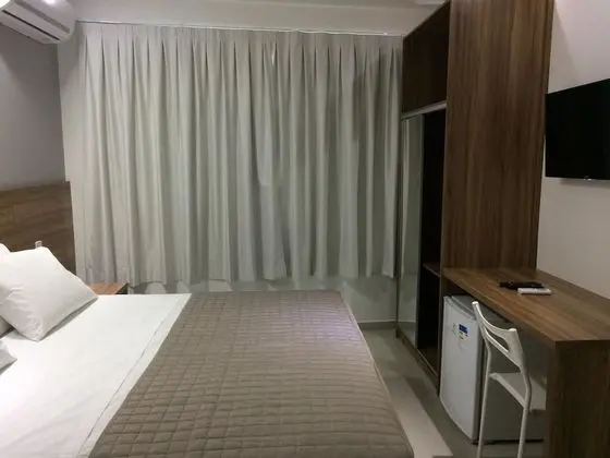 Classic Üç Kişilik Oda