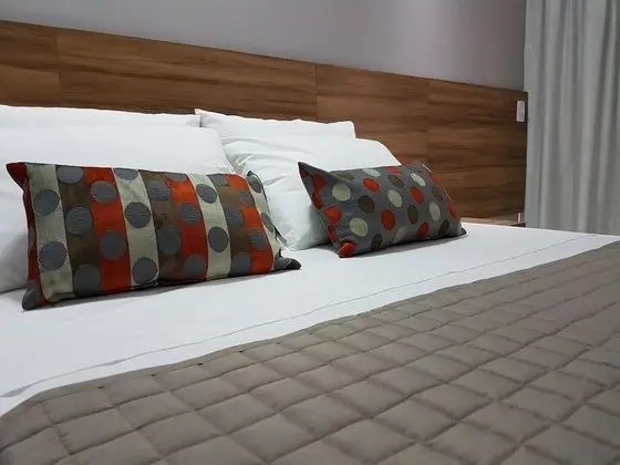 Oda, Engellilere Uygun