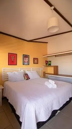 Oda