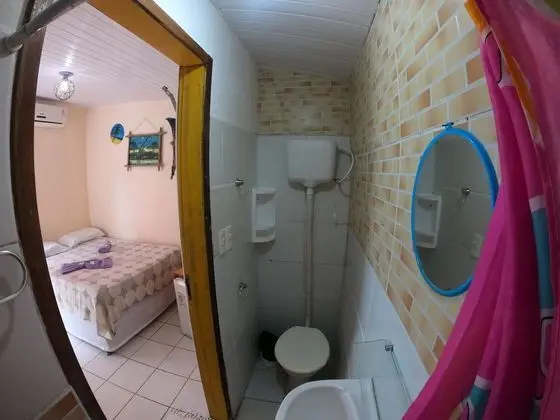 Banyo
