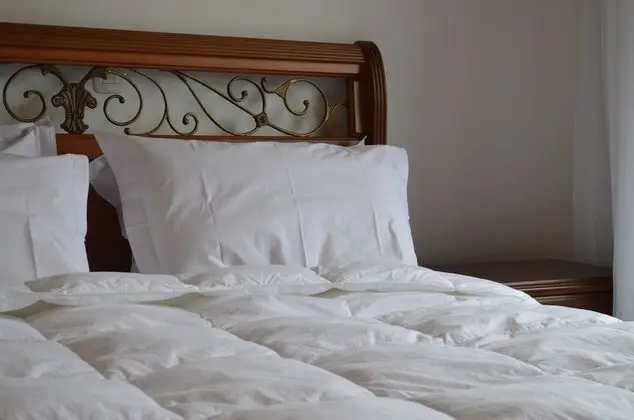 Honeymoon Dağ Evi, Küvet, Dağ Manzaralı