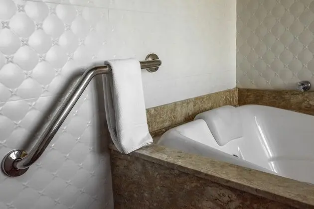 Honeymoon Dağ Evi, Küvet, Dağ Manzaralı