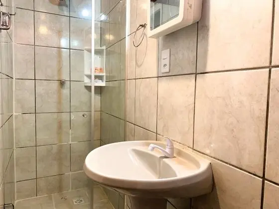 Dört Kişilik Oda, Birden Çok Yatak