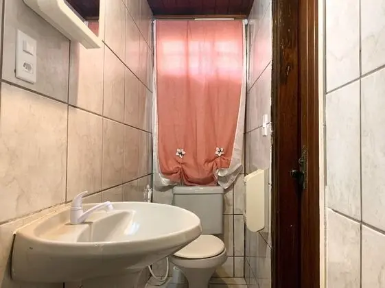 Dört Kişilik Oda, Birden Çok Yatak