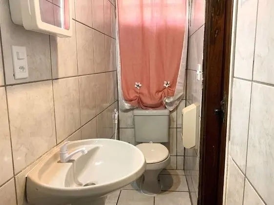 Dört Kişilik Oda, Birden Çok Yatak