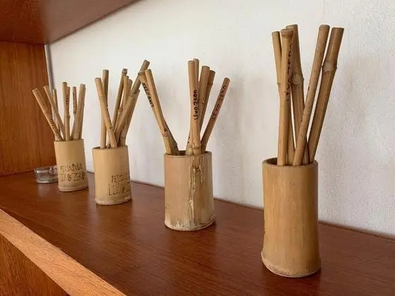Süit, Deniz Manzaralı