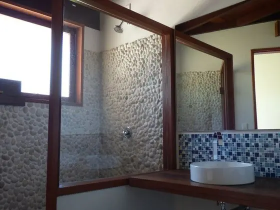Süit, Deniz Manzaralı