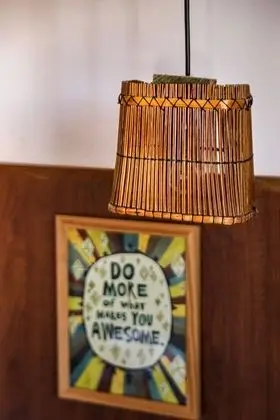 Economy İki Ayrı Yataklı Oda