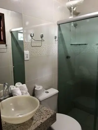 APT com dois quartos