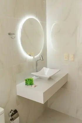 Basic Dört Kişilik Oda, Birden Çok Yatak