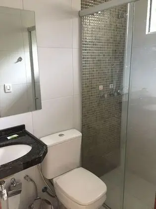 Executive Tek Kişilik Oda