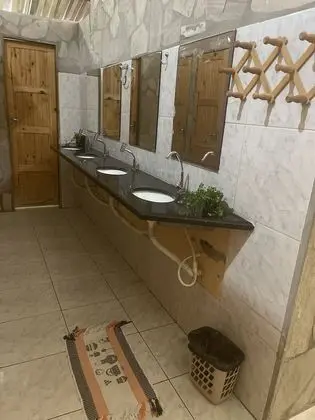 Economy Tek Kişilik Oda