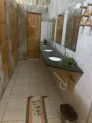 Economy Tek Kişilik Oda