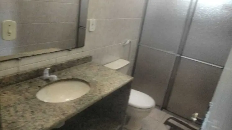 Family Oda