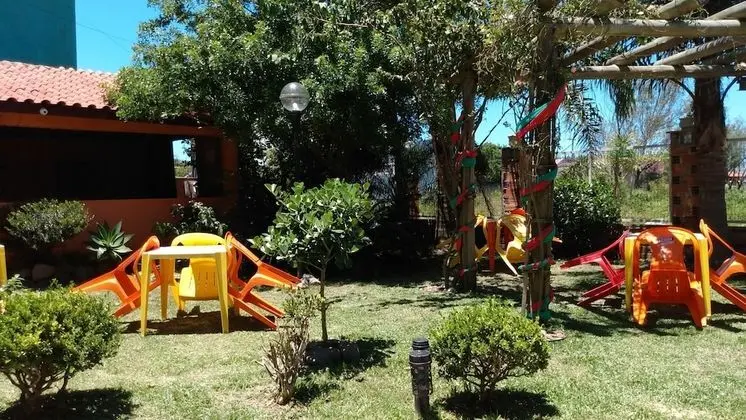 Family İki Ayrı Yataklı Oda