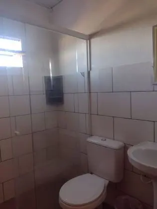 Family İki Ayrı Yataklı Oda