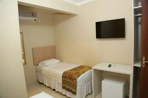 Family Oda, Birden Çok Yatak
