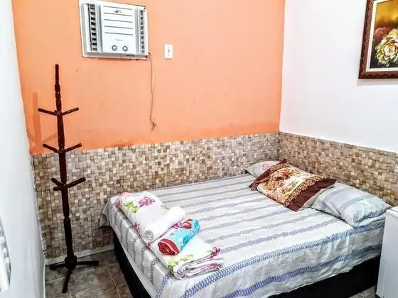 Basic Üç Kişilik Oda