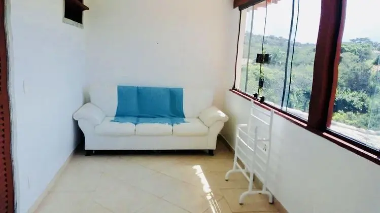 Aile Odası Luxury