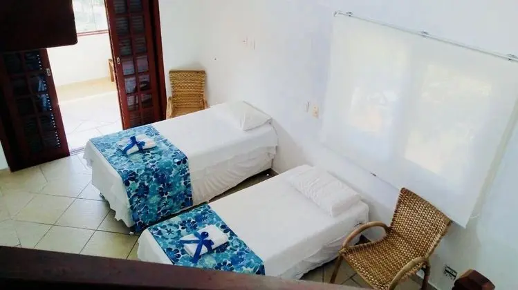 Aile Odası Luxury