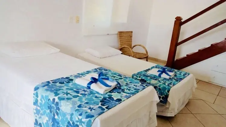 Aile Odası Luxury