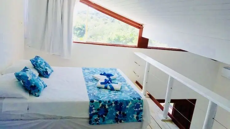 Aile Odası Luxury
