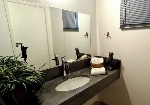 Banyo