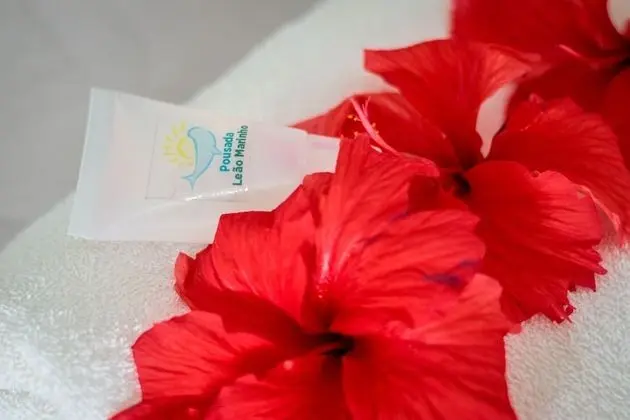 Basic Dört Kişilik Oda