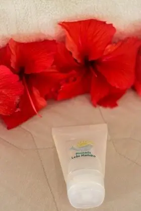 Basic İki Ayrı Yataklı Oda